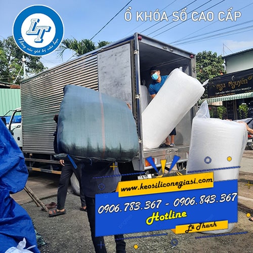 Ổ KHÓA SỐ GIÁ SỈ cao cấp giá nhiêu Ổ KHÓA SỐ GIÁ SỈ cao cấp giá nhiêu