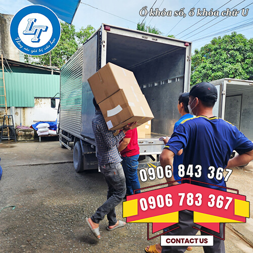 ổ khóa chữ U, khóa số giá rẻ chống trộm ổ khóa chữ U, khóa số giá rẻ chống trộm