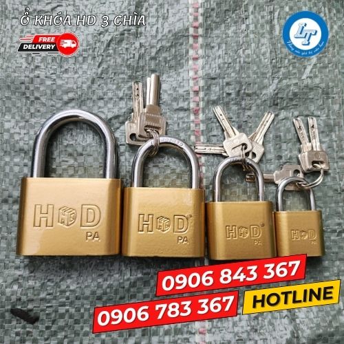 giá sỉ ổ khóa HD, 60mm, 50mm, 40mm, 30mm 4 giá sỉ ổ khóa HD, 60mm, 50mm, 40mm, 30mm 4