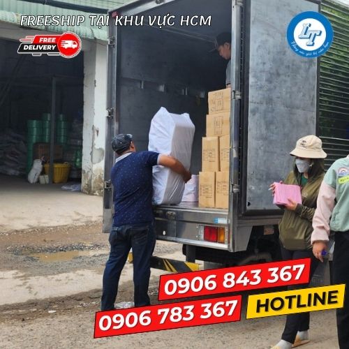 giá sỉ ổ khóa HD, 60mm, 50mm, 40mm, 30mm giá sỉ ổ khóa HD, 60mm, 50mm, 40mm, 30mm