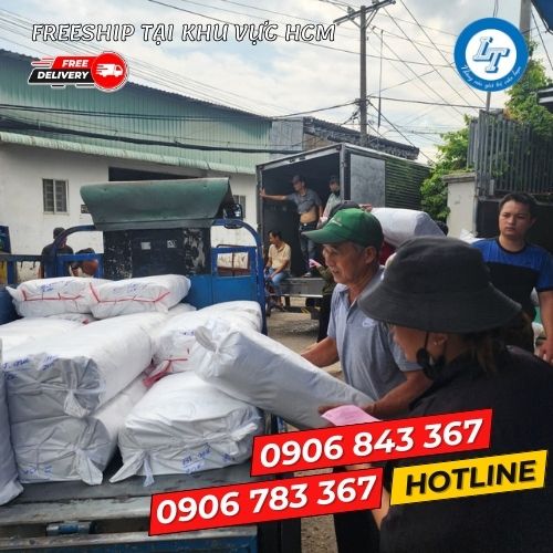 giá sỉ ổ khóa HD, 60mm, 50mm, 40mm, 30mm giá sỉ ổ khóa HD, 60mm, 50mm, 40mm, 30mm