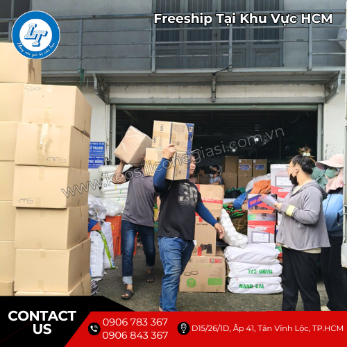 ổ khóa số HD giá sỉ cực rẻ – bảo mật siêu an toàn ổ khóa số HD giá sỉ cực rẻ – bảo mật siêu an toàn