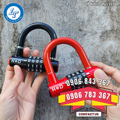 ổ khóa cửa HD giá sỉ bao rẻ cho đại lý 1 ổ khóa cửa HD giá sỉ bao rẻ cho đại lý 1