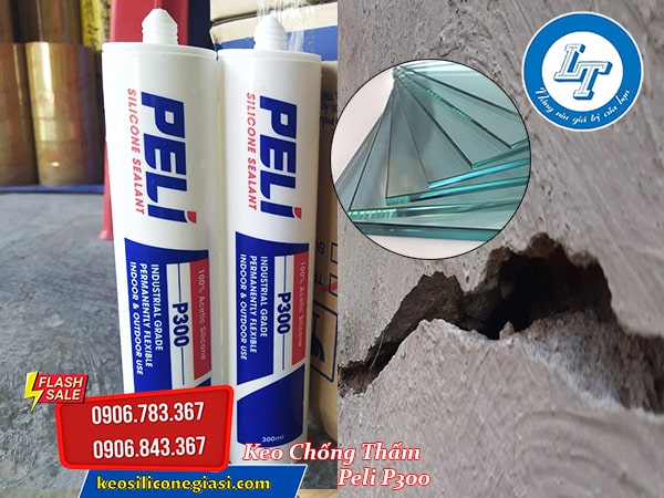 lấy sỉ thùng keo dán chống thấm peli p300 giá rẻ nhất tại Sài Gòn lấy sỉ thùng keo dán chống thấm peli p300 giá rẻ nhất tại Sài Gòn