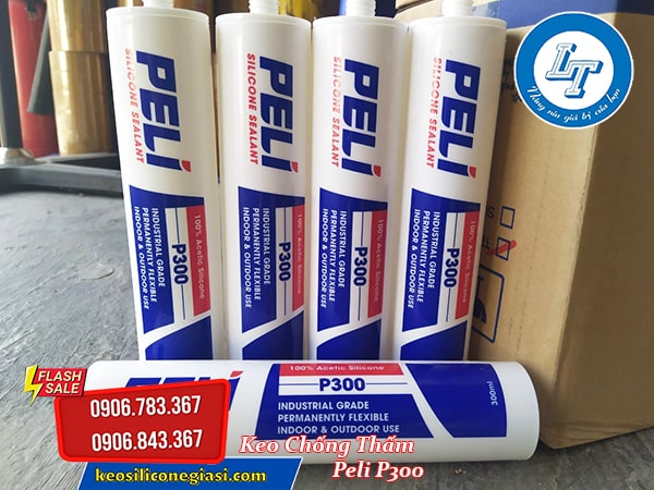 lấy sỉ thùng keo dán chống thấm peli p300 giá rẻ nhất tại Sài Gòn lấy sỉ thùng keo dán chống thấm peli p300 giá rẻ nhất tại Sài Gòn