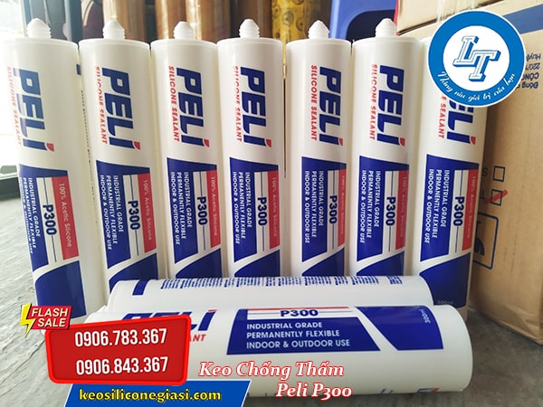 lấy sỉ thùng keo dán chống thấm peli p300 giá rẻ nhất tại Sài Gòn lấy sỉ thùng keo dán chống thấm peli p300 giá rẻ nhất tại Sài Gòn