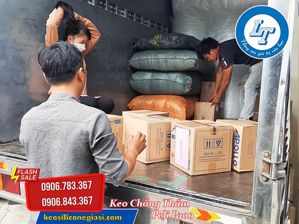 lấy sỉ thùng keo dán chống thấm peli p300 giá rẻ nhất tại Sài Gòn lấy sỉ thùng keo dán chống thấm peli p300 giá rẻ nhất tại Sài Gòn