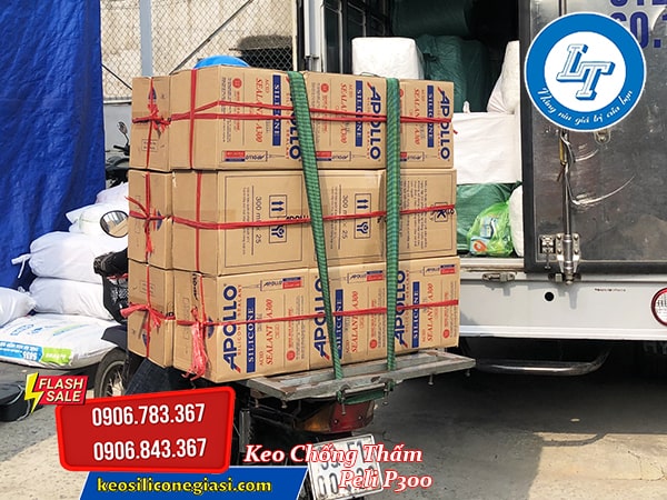 lấy sỉ thùng keo dán chống thấm peli p300 giá rẻ nhất tại Sài Gòn lấy sỉ thùng keo dán chống thấm peli p300 giá rẻ nhất tại Sài Gòn