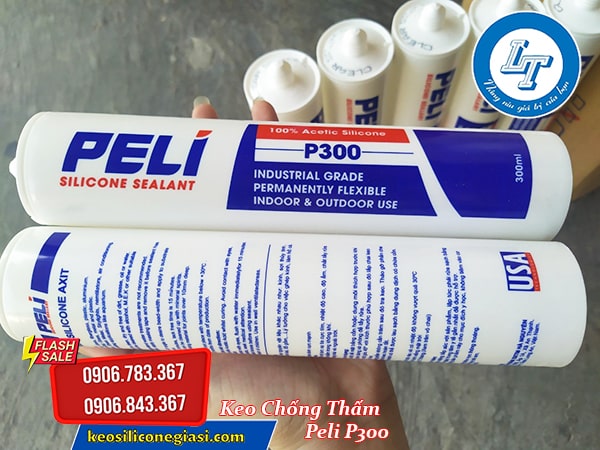 lấy sỉ thùng keo dán chống thấm peli p300 giá rẻ nhất tại Sài Gòn lấy sỉ thùng keo dán chống thấm peli p300 giá rẻ nhất tại Sài Gòn