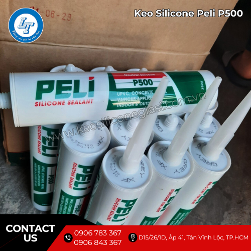 keo trung tính peli p500 dán nhôm kính giá sỉ bao tốt 5 keo trung tính peli p500 dán nhôm kính giá sỉ bao tốt 5