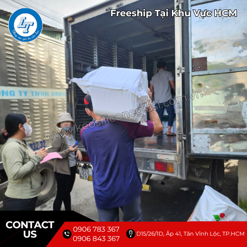 keo trung tính peli p500 dán nhôm kính giá sỉ bao tốt keo trung tính peli p500 dán nhôm kính giá sỉ bao tốt