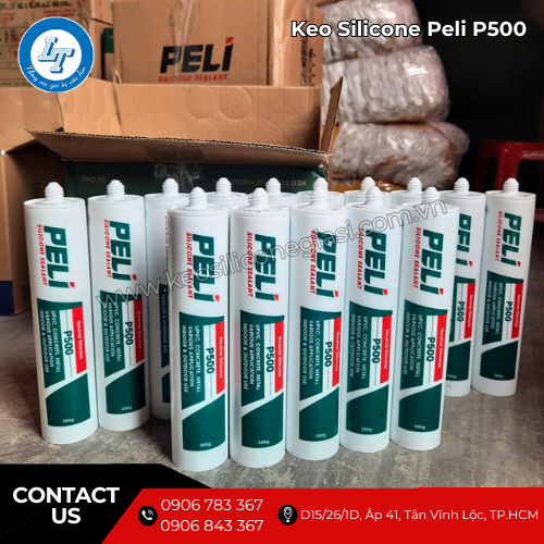 keo trung tính peli p500 dán nhôm kính giá sỉ bao tốt 2 keo trung tính peli p500 dán nhôm kính giá sỉ bao tốt 2