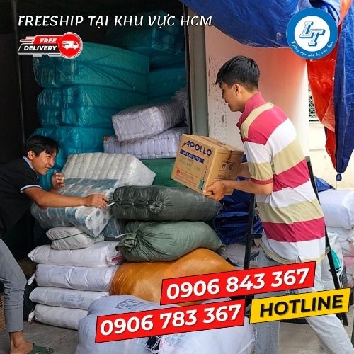 giá siêu sỉ rẻ phần trắng không bụi Mic 221 giá siêu sỉ rẻ phần trắng không bụi Mic 221