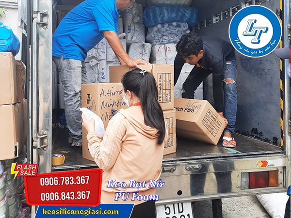 nhận sỉ thùng keo bọt nở x’traseal PU Foam giá rẻ nhất Sài Gòn nhận sỉ thùng keo bọt nở x’traseal PU Foam giá rẻ nhất Sài Gòn