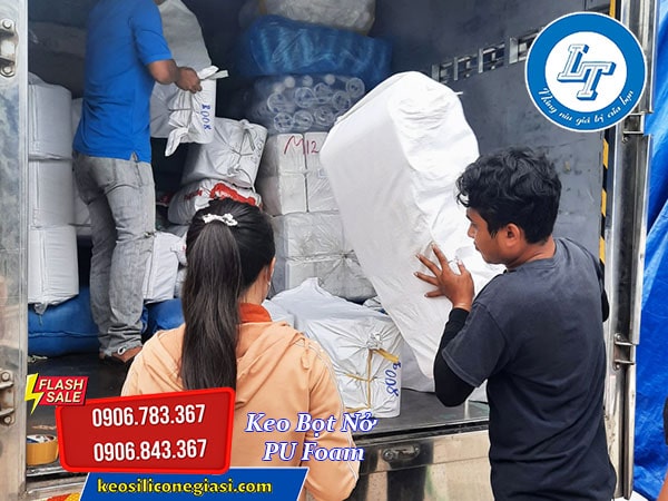 nhận sỉ thùng keo bọt nở x’traseal PU Foam giá rẻ nhất Sài Gòn nhận sỉ thùng keo bọt nở x’traseal PU Foam giá rẻ nhất Sài Gòn