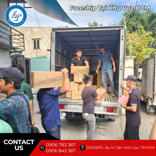 keo SA-103 x’traseal giá sỉ tận kho đại lý không nên bỏ qua keo SA-103 x’traseal giá sỉ tận kho đại lý không nên bỏ qua