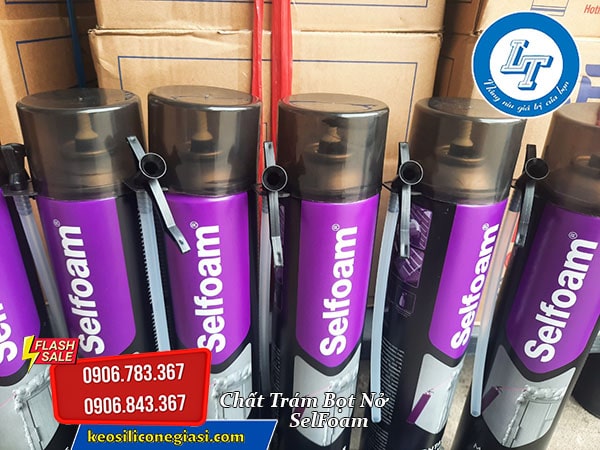 Lê Thanh cung cấp keo bọt nở dạng vòi xịt đóng nắp giá cực sốc Lê Thanh cung cấp keo bọt nở dạng vòi xịt đóng nắp giá cực sốc