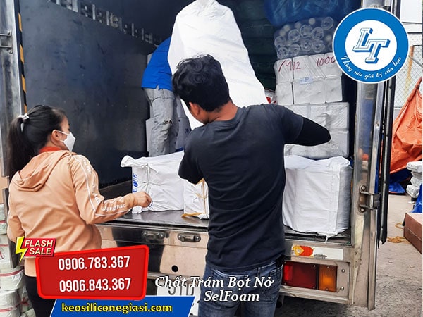 Lê Thanh cung cấp keo bọt nở dạng vòi xịt đóng nắp giá cực sốc Lê Thanh cung cấp keo bọt nở dạng vòi xịt đóng nắp giá cực sốc