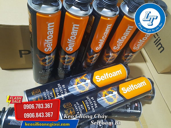 bọt xốp nở chống cháy nhập khẩu cách âm, cách nhiệt hiệu quả bọt xốp nở chống cháy nhập khẩu cách âm, cách nhiệt hiệu quả