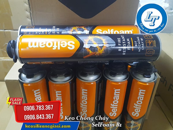 bọt xốp nở chống cháy nhập khẩu cách âm, cách nhiệt hiệu quả bọt xốp nở chống cháy nhập khẩu cách âm, cách nhiệt hiệu quả