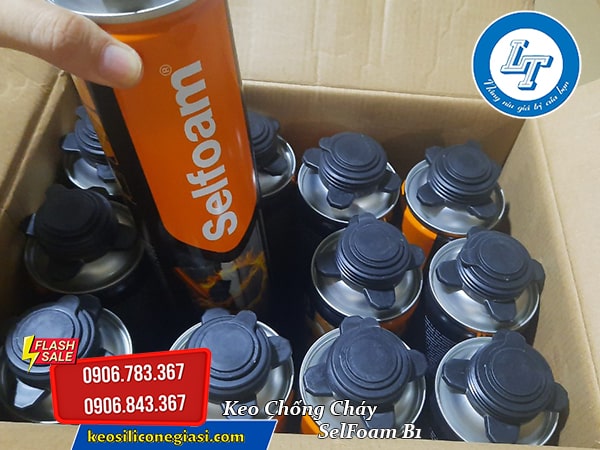 bọt xốp nở chống cháy nhập khẩu cách âm, cách nhiệt hiệu quả bọt xốp nở chống cháy nhập khẩu cách âm, cách nhiệt hiệu quả