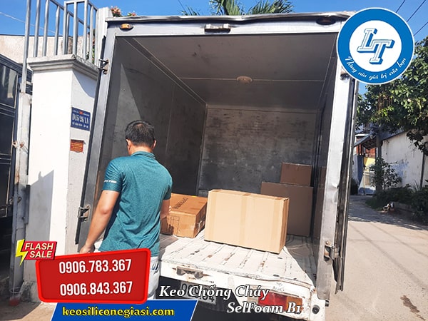 bọt xốp nở chống cháy nhập khẩu cách âm, cách nhiệt hiệu quả bọt xốp nở chống cháy nhập khẩu cách âm, cách nhiệt hiệu quả