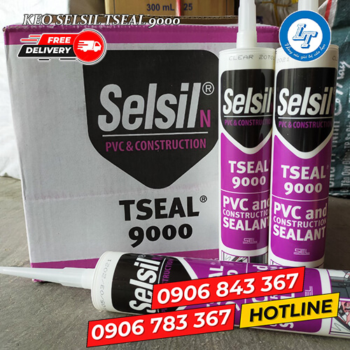 phân phối keo Selsil 9000 giá sỉ cho đại lý 4 phân phối keo Selsil 9000 giá sỉ cho đại lý 4