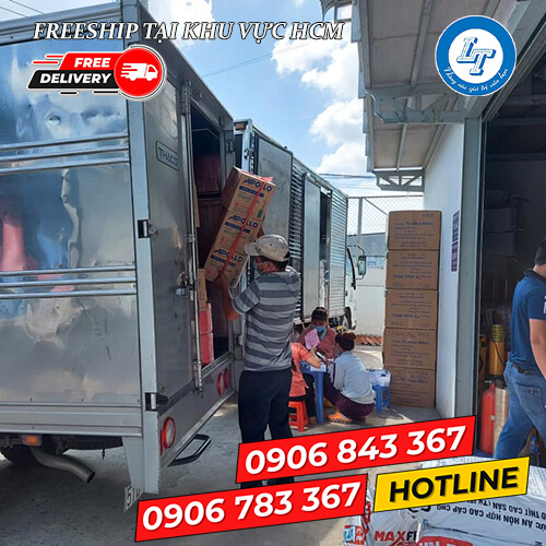 phân phối keo Selsil 9000 giá sỉ cho đại lý phân phối keo Selsil 9000 giá sỉ cho đại lý