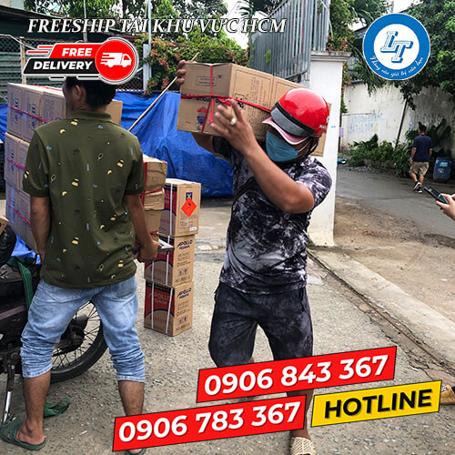 phân phối keo Selsil 9000 giá sỉ cho đại lý phân phối keo Selsil 9000 giá sỉ cho đại lý