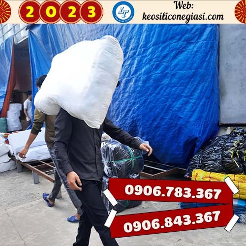 cung cấp sỉ keo silicone chịu nhiệt Selsil RTV cung cấp sỉ keo silicone chịu nhiệt Selsil RTV