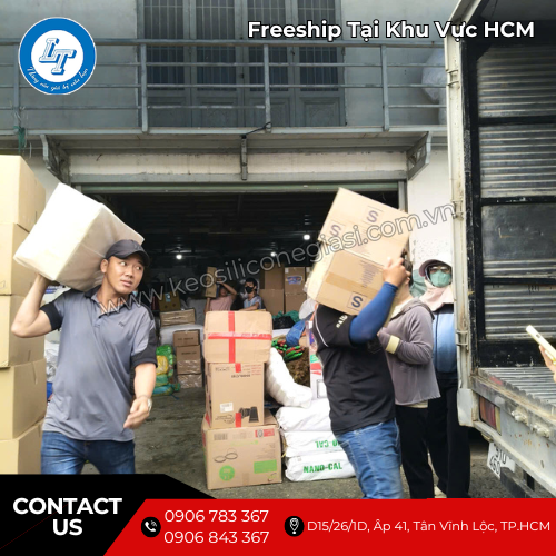 Keo chịu nhiệt Selsil RTV giá sỉ siêu hot dính cao, bền lâu Keo chịu nhiệt Selsil RTV giá sỉ siêu hot dính cao, bền lâu