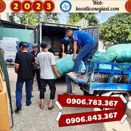 cCung cấp sỉ keo silicone chịu nhiệt Selsil RTV cung cấp sỉ keo silicone chịu nhiệt Selsil RTV