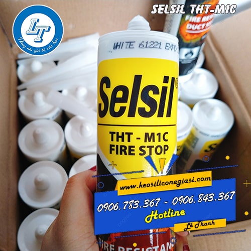 Loại KEO SILICONE CHỐNG CHÁY tốt – giá sỉ nhiêu? Loại KEO SILICONE CHỐNG CHÁY tốt – giá sỉ nhiêu?