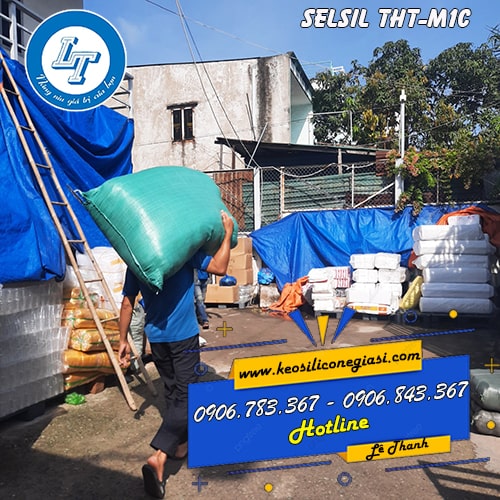 Loại KEO SILICONE CHỐNG CHÁY tốt – giá sỉ nhiêu? Loại KEO SILICONE CHỐNG CHÁY tốt – giá sỉ nhiêu?