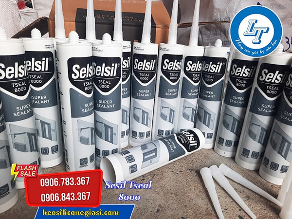 bạn đã biết? Keo trám rò rỉ ống nước, nền gạch tốt nhất hiện nay bạn đã biết? Keo trám rò rỉ ống nước, nền gạch tốt nhất hiện nay