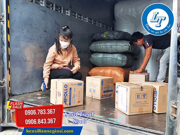 bạn đã biết? Keo trám rò rỉ ống nước, nền gạch tốt nhất hiện nay bạn đã biết? Keo trám rò rỉ ống nước, nền gạch tốt nhất hiện nay