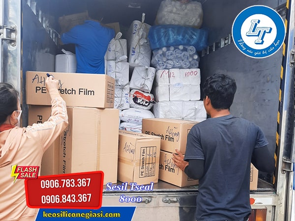 bạn đã biết? Keo trám rò rỉ ống nước, nền gạch tốt nhất hiện nay bạn đã biết? Keo trám rò rỉ ống nước, nền gạch tốt nhất hiện nay