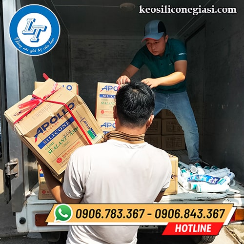 xưởng bán keo Thái Lan Shinetsu - AA giá rẻ xưởng bán keo Thái Lan Shinetsu - AA giá rẻ