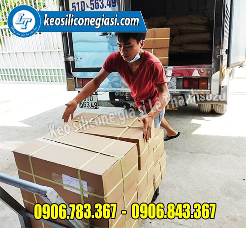 Sỉ keo nến giá rẻ