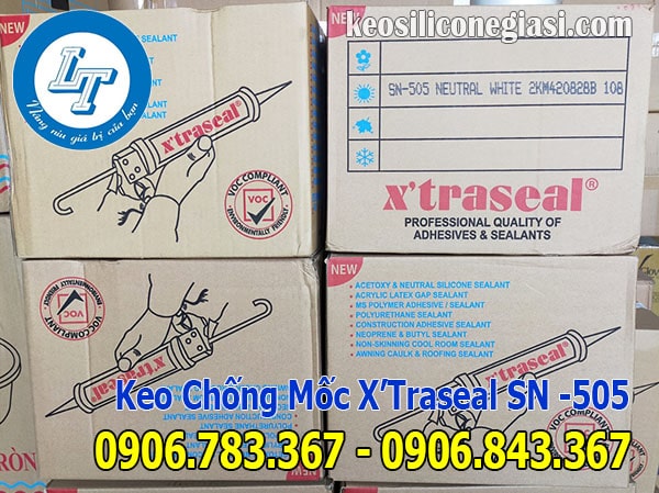 tìm mua keo x'traseal SN-505 màu trắng, 24 chai/ thùng ở đâu giá rẻ, tìm mua keo x'traseal SN-505 màu trắng, 24 chai/ thùng ở đâu giá rẻ,