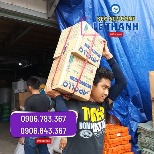 Sơn phun xịt ATM giá sỉ nhiêu Sơn phun xịt ATM giá sỉ nhiêu