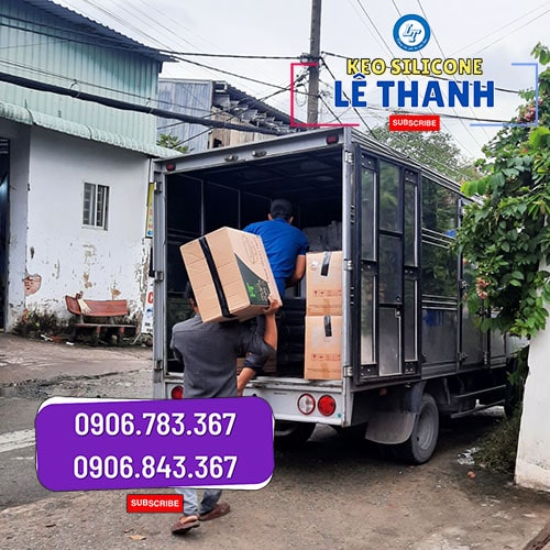 Sơn phun xịt ATM giá sỉ nhiêu Sơn phun xịt ATM giá sỉ nhiêu