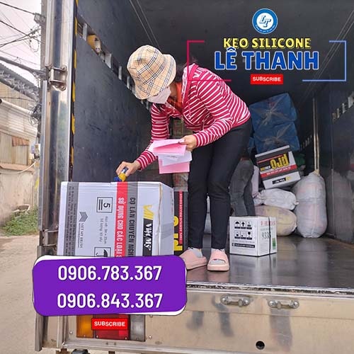 tìm nơi bán bình sơn xịt ATM giá sỉ hiện nay tìm nơi bán bình sơn xịt ATM giá sỉ hiện nay