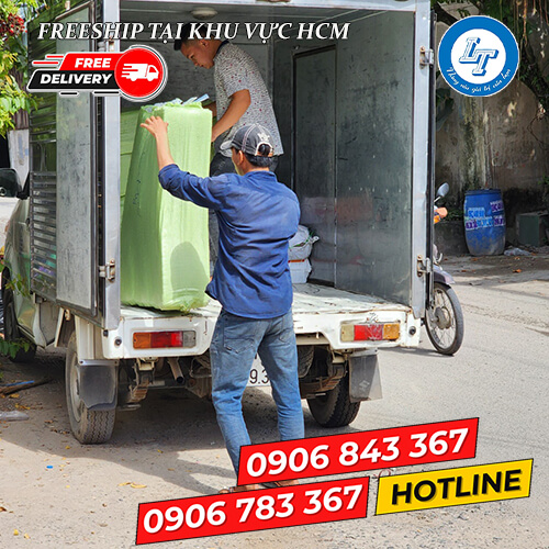 Bình xịt phun sơn ATM giá sỉ màu thông dụng Bình xịt phun sơn ATM giá sỉ màu thông dụng