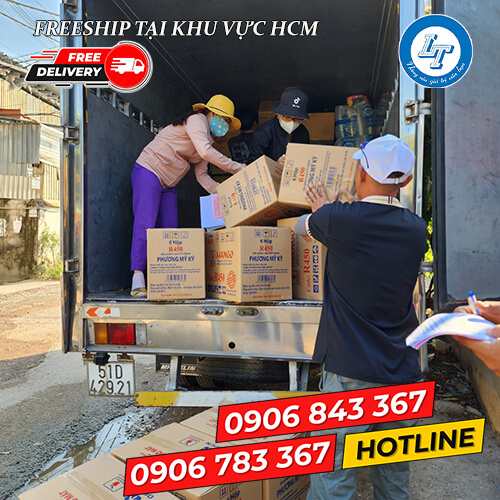 Bình xịt phun sơn ATM giá sỉ màu thông dụng Bình xịt phun sơn ATM giá sỉ màu thông dụng