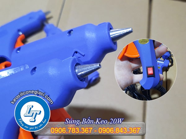 giá súng keo nến 20W bỏ sỉ bao nhiêu tiền - cố định các sản phẩm handmade giá súng keo nến 20W bỏ sỉ bao nhiêu tiền - cố định các sản phẩm handmade