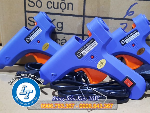 giá súng keo nến 20W bỏ sỉ bao nhiêu tiền - cố định các sản phẩm handmade giá súng keo nến 20W bỏ sỉ bao nhiêu tiền - cố định các sản phẩm handmade