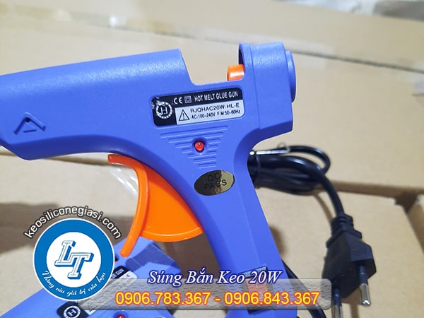 giá súng keo nến 20W bỏ sỉ bao nhiêu tiền - cố định các sản phẩm handmade giá súng keo nến 20W bỏ sỉ bao nhiêu tiền - cố định các sản phẩm handmade