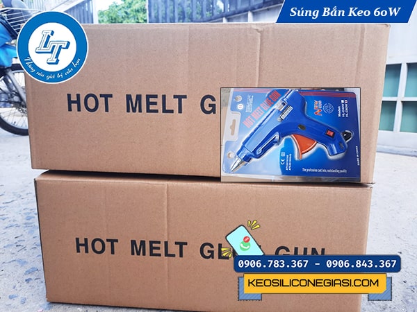 mua súng bắn keo lớn 60W 12 cái/ thùng ưu đãi nhất tại TP.HCM mua súng bắn keo lớn 60W 12 cái/ thùng ưu đãi nhất tại TP.HCM