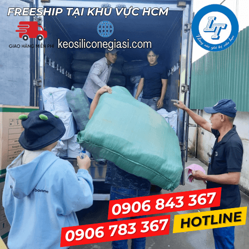 địa chỉ súng bắn keo silicone giá rẻ địa chỉ súng bắn keo silicone giá rẻ